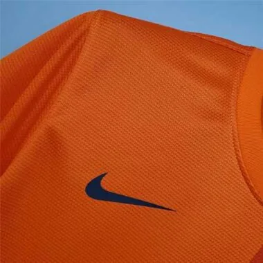 2012 Netherlands home1684421485000