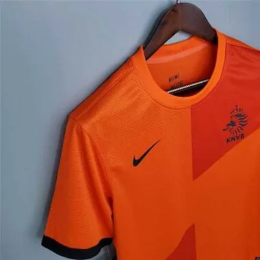 2012 Netherlands home1684421485000