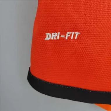 2012 Netherlands home1684421485000
