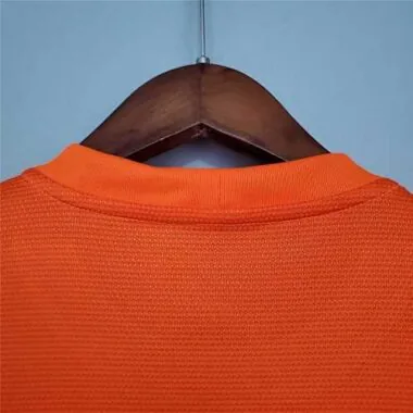 2012 Netherlands home1684421485000