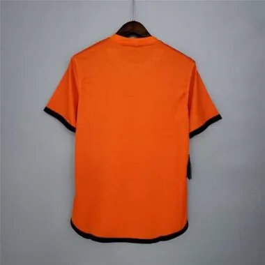 2012 Netherlands home1684421485000