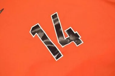 1998 Netherlands home1684421523000