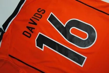 1998 Netherlands home1684421523000