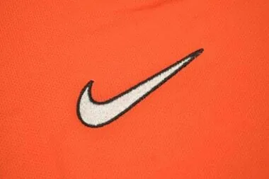 1998 Netherlands home1684421523000