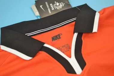 1998 Netherlands home1684421523000