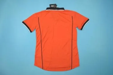 1998 Netherlands home1684421523000