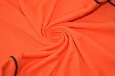 1998 Netherlands home1684421523000