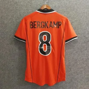1998 Netherlands home1684421523000