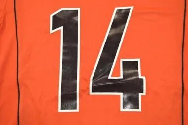 1998 Netherlands home1684421523000
