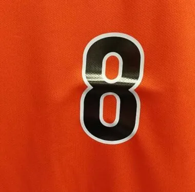 1998 Netherlands home1684421523000