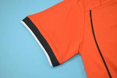 1998 Netherlands home1684421523000