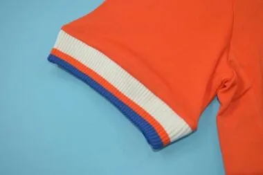97-98 Netherland home