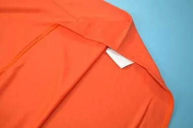 97-98 Netherland home