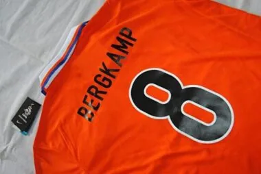 97-98 Netherland home