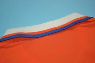 97-98 Netherland home