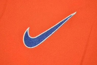 97-98 Netherland home