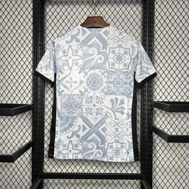 2024 Portugal x LV Jointly Special Edition Kit Sport