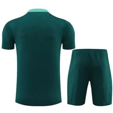 23-24 Portugal Training Soccer Jerseys Yupoo