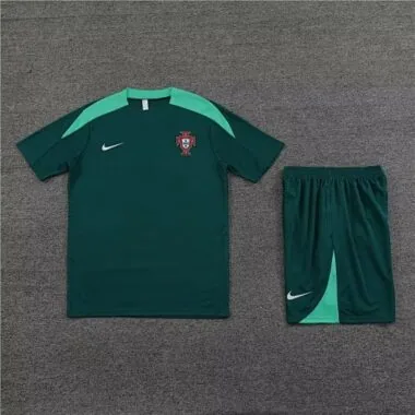 23-24 Portugal Training Soccer Jerseys Yupoo