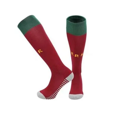2022 Portugal home