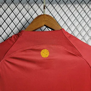 2022 Portugal home