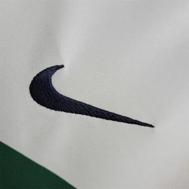 2022 Portugal away