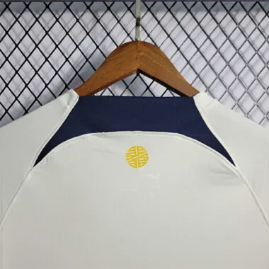 2022 Portugal away