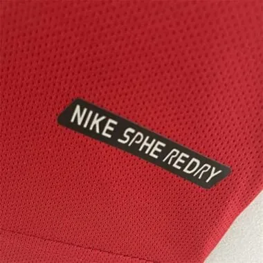 2006 Portugal home