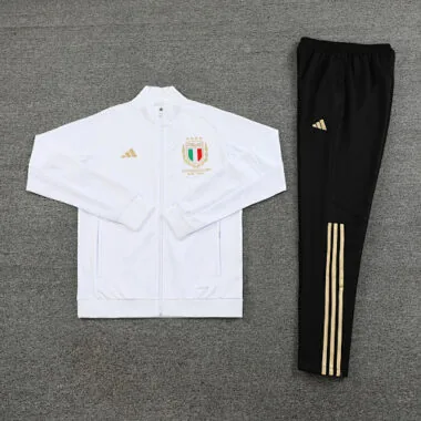 2023 Italy Jackets