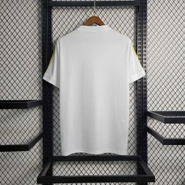 Edizione commemorativa Italia 2023, taglie S-XXL