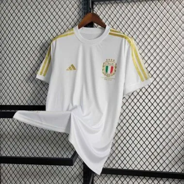 Edizione commemorativa Italia 2023, taglie S-XXL