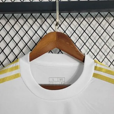 Edizione commemorativa Italia 2023, taglie S-XXL