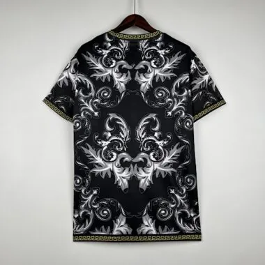23-24 Edizione speciale Italia Nero S-XXL