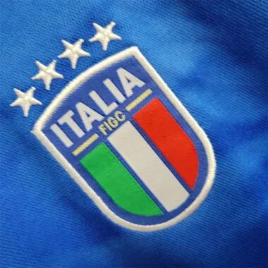 2023 Donna #039; Italia casa