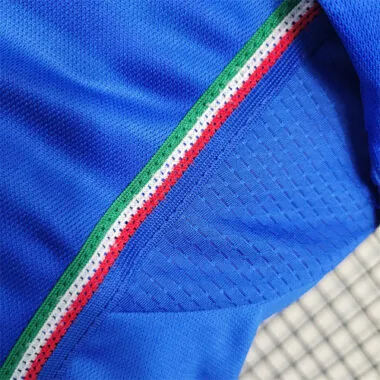 2023 Donna #039; Italia casa