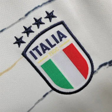 2023 Donne #039; Italia in trasferta