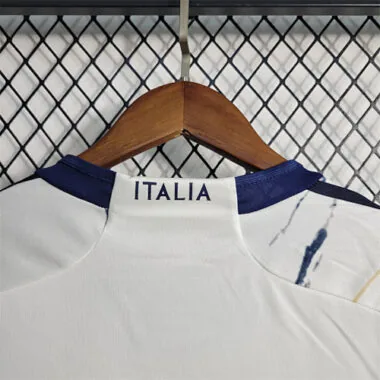 2023 Donne #039; Italia in trasferta