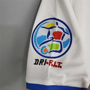 1996 Italy away