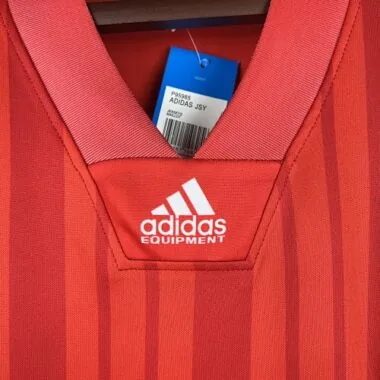 92-94 Spain Home S-XXL football t-shirt