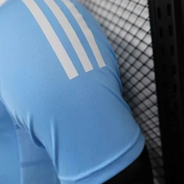 2024 Belgium Away Kit Player Version Shirt Jersey