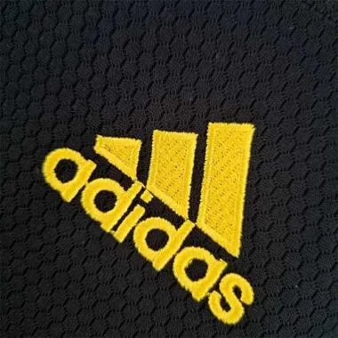 2022 Belgium women black