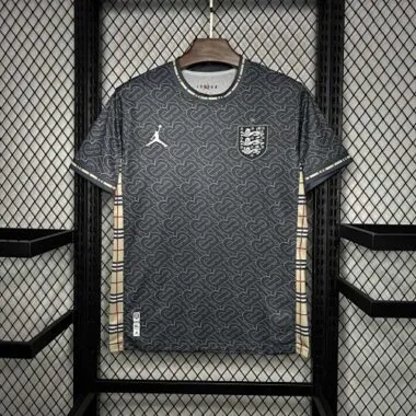 2024 England x Jordan Jointly Special Edition Kit Sport