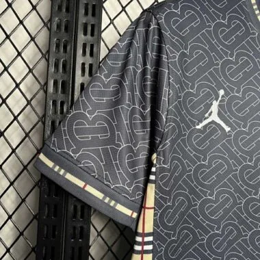 2024 England x Jordan Jointly Special Edition Kit Sport
