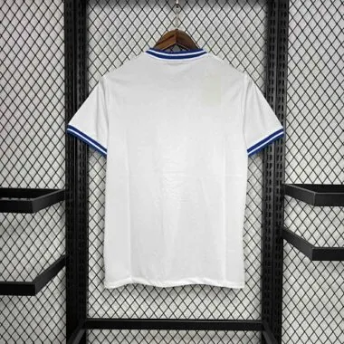 2024 England Big Ben Special Edition Kit Soccer Uniform