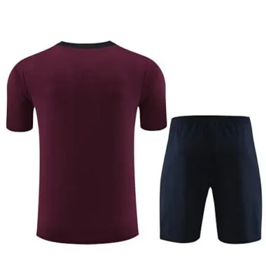 2023 England Training Soccer Jerseys