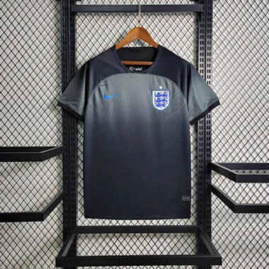2023 England Special Edition S-XXL Cheap Soccer Jerseys