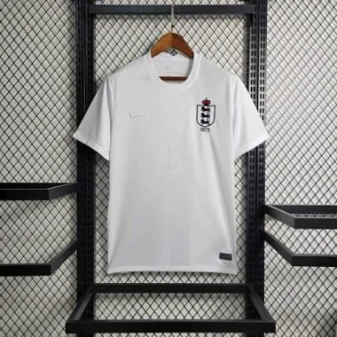 2023 England 150th Anniversary Prematch S-4XL Cheap Soccer Jerseys