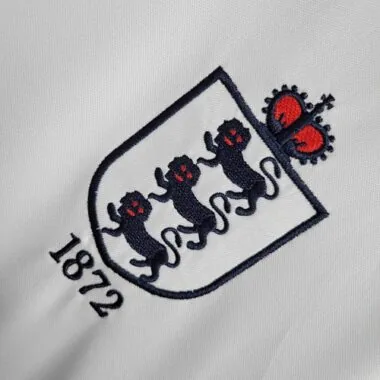 2023 England 150th Anniversary Prematch S-4XL Cheap Soccer Jerseys