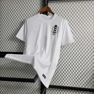 2023 England 150th Anniversary Prematch S-4XL Cheap Soccer Jerseys