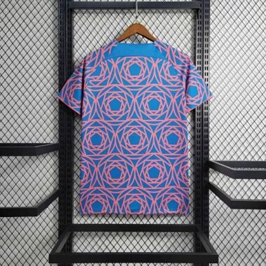 2023 England S-XXL